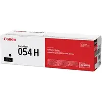 CANON-CNM CRTDG054HBK