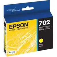 EPSON-EPS T702420S
