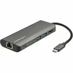 STARTECH STC DKT30CSDHPD3