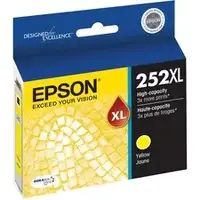 EPSON-EPS T252XL420S
