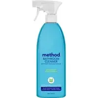 METHOD PRODUCTS INC.-MTH 00008