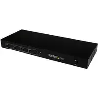 STARTECH-STC ST424HDBT