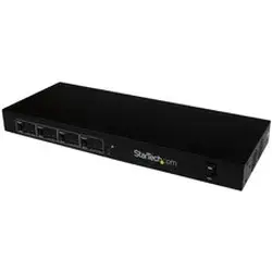 STARTECH-STC ST424HDBT