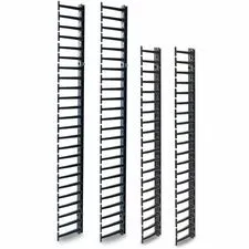 APC - Schneider Electric-APWAR7727