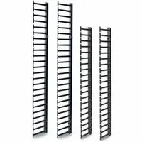 APC - Schneider Electric-APW AR7727