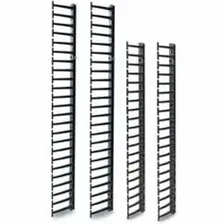 APC - Schneider Electric-APW AR7727