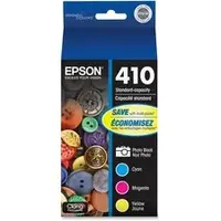 EPSON-EPS T410520S