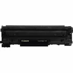 CANON-CNM CARTRIDGE125