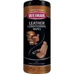 WEIMAN WMN 91