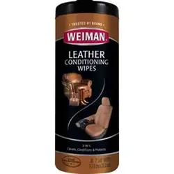 WEIMAN-WMN 91