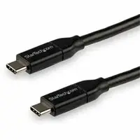 STARTECH-STC USB2C5C3M