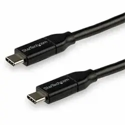 STARTECH-STC USB2C5C3M