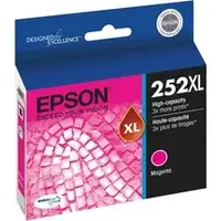 EPSON-EPS T252XL320S
