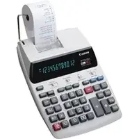 CANON-CNM P170DH3