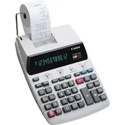 CANON-CNM P170DH3
