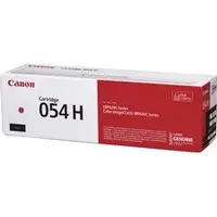 CANON-CNM CRTDG054HM