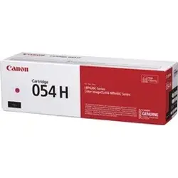 CANON-CNM CRTDG054HM