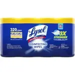 RECKITT BENCKISER RAC 90641