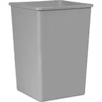 Rubbermaid-RCP 3958GY