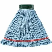 Rubbermaid-RCP A25206BE