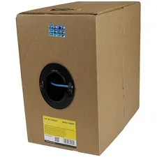 STARTECH-STCWIR5ECMPBL