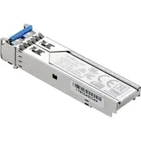 STARTECH-STC SFP1000EXST