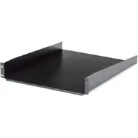 STARTECH-STC CABSHELF22