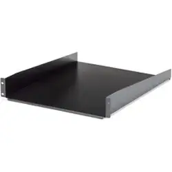 STARTECH-STC CABSHELF22