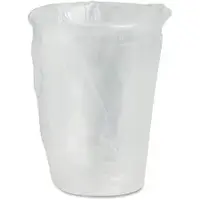 RDIUSA INC-CFP CPPL903