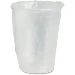 RDIUSA INC-CFP CPPL903