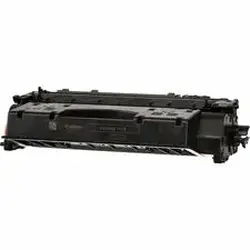 CANON-CNM CRTDG119II