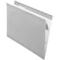 TOPS BUSINESS FORMS-PFX 415215GRA