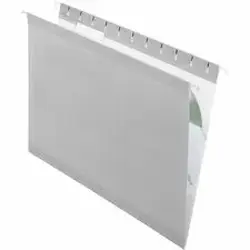 TOPS BUSINESS FORMS-PFX 415215GRA