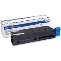 OKIDATA-OKI 45807110