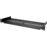 STARTECH-STC CABSHELF1U7V