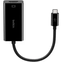 Belkin-BLK B2B144BLK