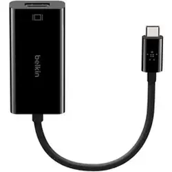 Belkin-BLK B2B144BLK