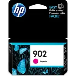 HP-HEW T6L90AN