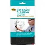 3M DEFCLOTH