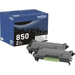 Brother-BRT TN8502PK