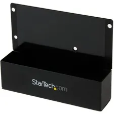 STARTECH-STCSAT2IDEADP