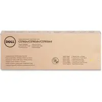 DELL-DLL MD8G4