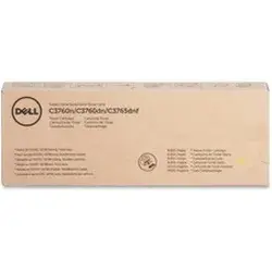 DELL-DLL MD8G4