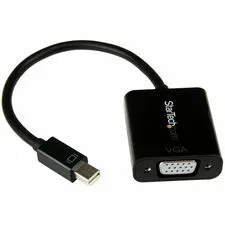 STARTECH-STCMDP2VGA2