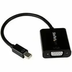 STARTECH-STC MDP2VGA2