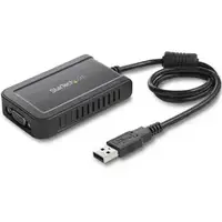 STARTECH-STC USB2VGAE3