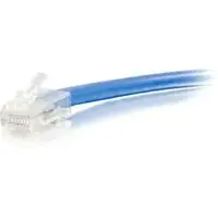 LEGRAND-CGO 04100
