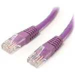 STARTECH STC M45PATCH6PL
