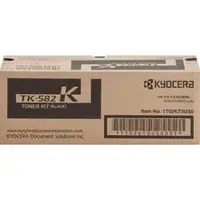 KYOCERA-KYO TK582K
