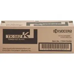KYOCERA-KYO TK582K